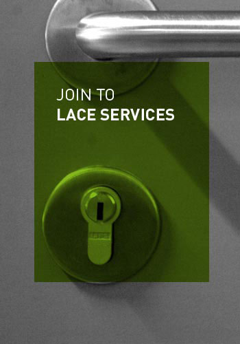 image_login