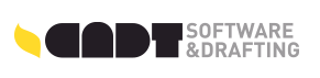 logo_login